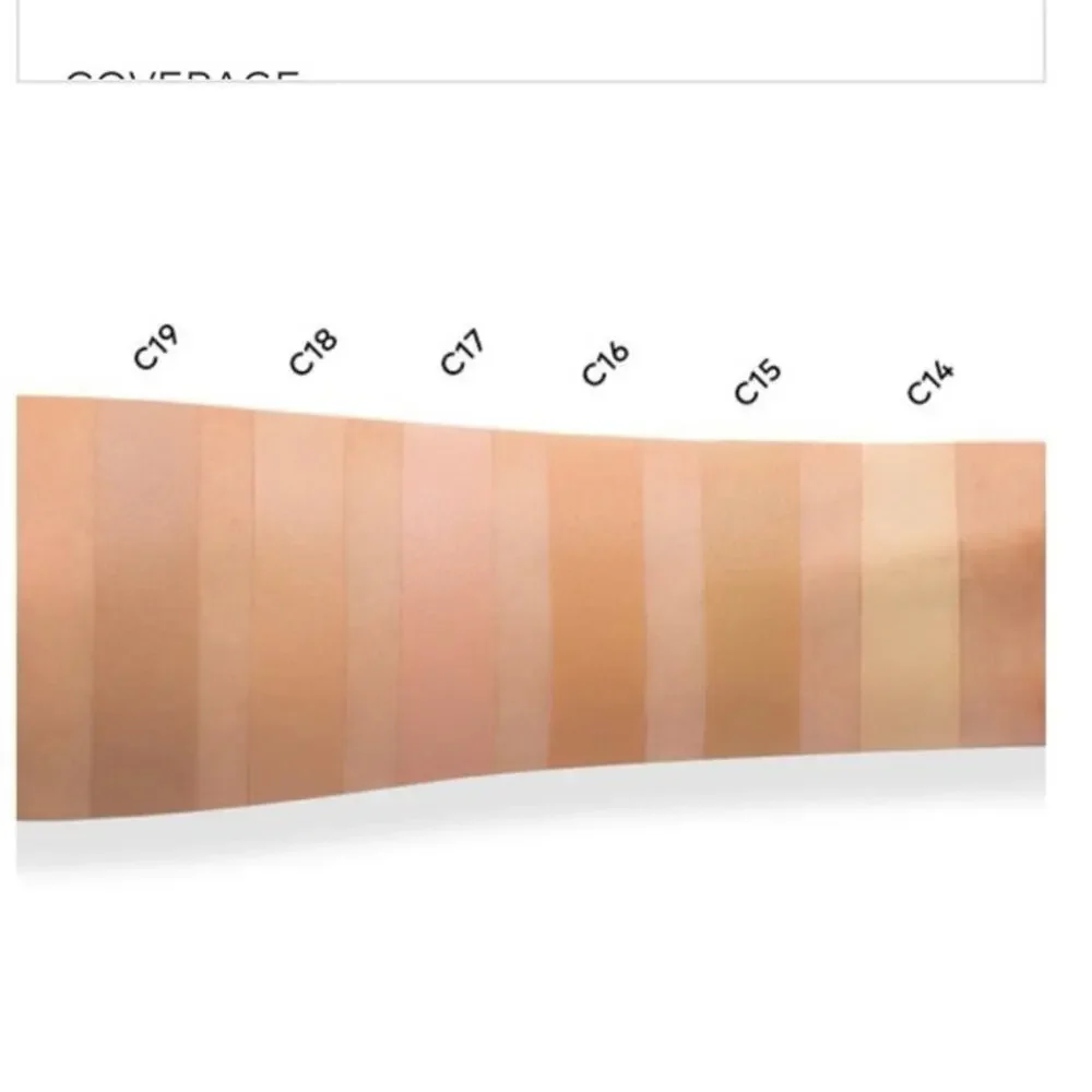 JEFFREE STAR Magic Star Concealer - NIB - New - Shade C18